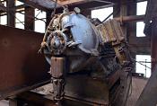 charbonnages de beringen 5-2014 9127